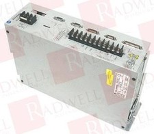 1398DDM020X Module, PLC, LCD, Board, Controller