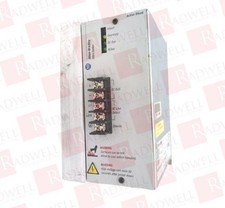1398SR3AF Module, PLC, LCD, Board, Controller