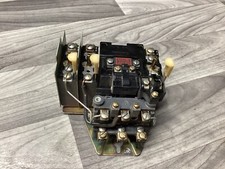 139D90PR5