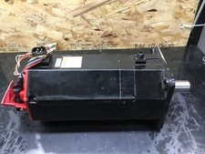 13A46PR2
