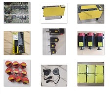 13C604526 Module, PLC, LCD, Board, Controller