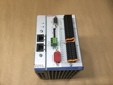 13D55PR5 Module, PLC, LCD, Board, Controller