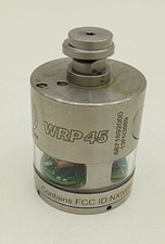 13FN3669 Module, PLC, LCD, Board, Controller