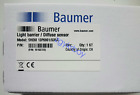 13P6901S35A Module, PLC, LCD, Board, Controller