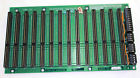 14-007190 Module, PLC, LCD, Board, Controller