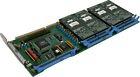 14-015679 Module, PLC, LCD, Board, Controller