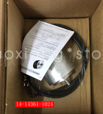 14-14361-104 Module, PLC, LCD, Board, Controller