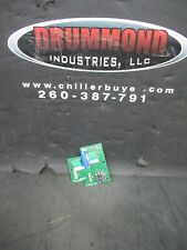 14-88278-63R1