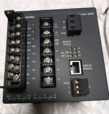 14-M405A-000