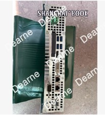 140-4DL06-0KA Module, PLC, LCD, Board, Controller