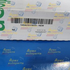 140-ACO-130-00