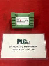 140-CFA-040-00