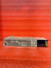 140-CHS-110-00