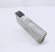 140-CPS-11-100