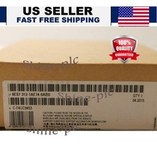 140-CPS-114-10