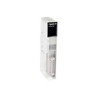 140-CPS-114-20C