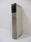 140-CPS-224-00 Module, PLC, LCD, Board, Controller