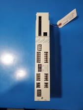 140-CRA-931-00C Module, PLC, LCD, Board, Controller