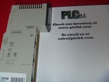 140-DAO-842-20 Module, PLC, LCD, Board, Controller