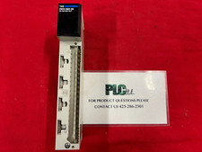 140-DDO-885-00