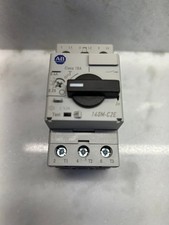 140-M-C2E-B16