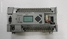 1400-1766-L32BXB