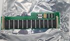 1400-345 Module, PLC, LCD, Board, Controller