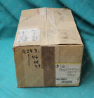 1400-PB52A Module, PLC, LCD, Board, Controller