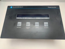 1400-PD52A Module, PLC, LCD, Board, Controller