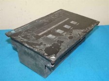 1400PD52A Module, PLC, LCD, Board, Controller