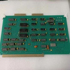 1401060-1501060 Module, PLC, LCD, Board, Controller