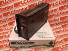 1401113 Module, PLC, LCD, Board, Controller