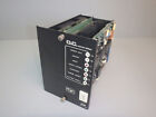 1401340 Module, PLC, LCD, Board, Controller
