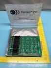 1401660 Module, PLC, LCD, Board, Controller