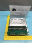 1401710 Module, PLC, LCD, Board, Controller