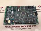 140265-1C Module, PLC, LCD, Board, Controller