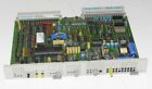 1403-8CB