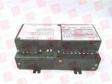 1403MM01A Module, PLC, LCD, Board, Controller