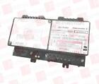 1403MM05B Module, PLC, LCD, Board, Controller