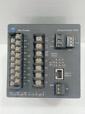 1404-M405A-RIO-A