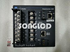 1404-M505A-000 Module, PLC, LCD, Board, Controller