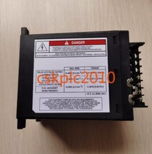 1404-M605A-000 Module, PLC, LCD, Board, Controller