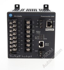1404-M605A-ENT Module, PLC, LCD, Board, Controller