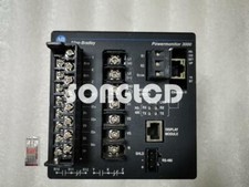 1404-M805B-ENT Module, PLC, LCD, Board, Controller