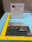 1404940 Module, PLC, LCD, Board, Controller