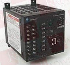 1404M505A000 Module, PLC, LCD, Board, Controller
