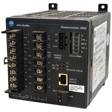 1404M605ADNT-A Module, PLC, LCD, Board, Controller