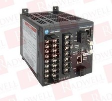 1404M605AENT Module, PLC, LCD, Board, Controller