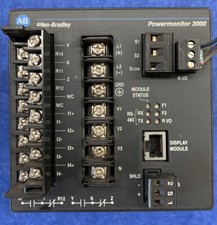 1405-M405A-RIO