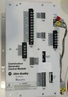 1407-CGCM-C Module, PLC, LCD, Board, Controller